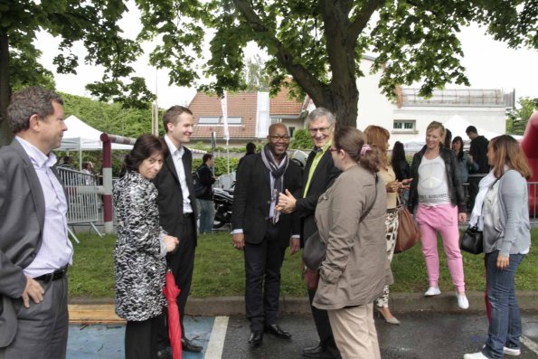 2012-GMT94-Chevilly-11-mai042